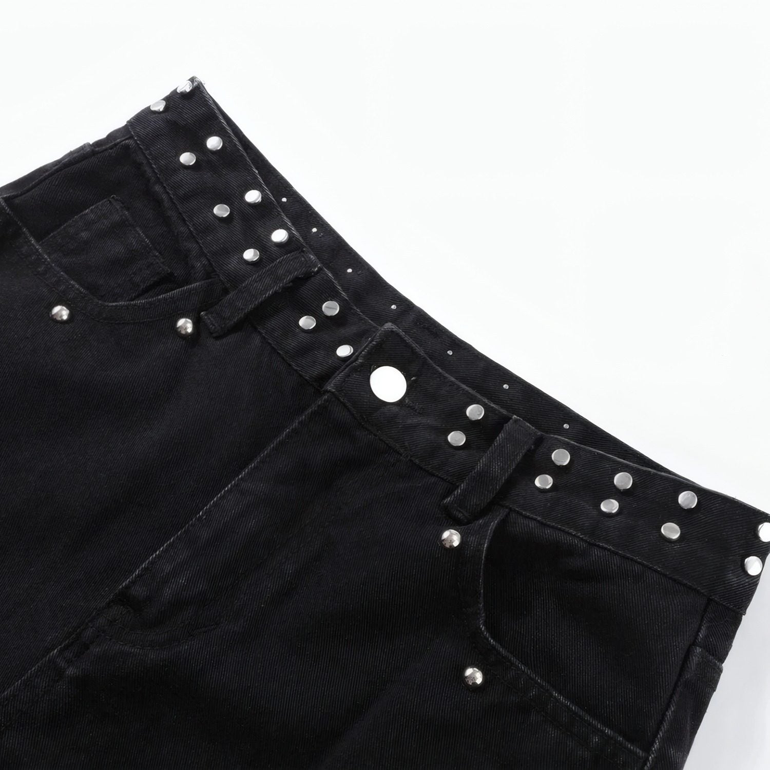 Calça Star