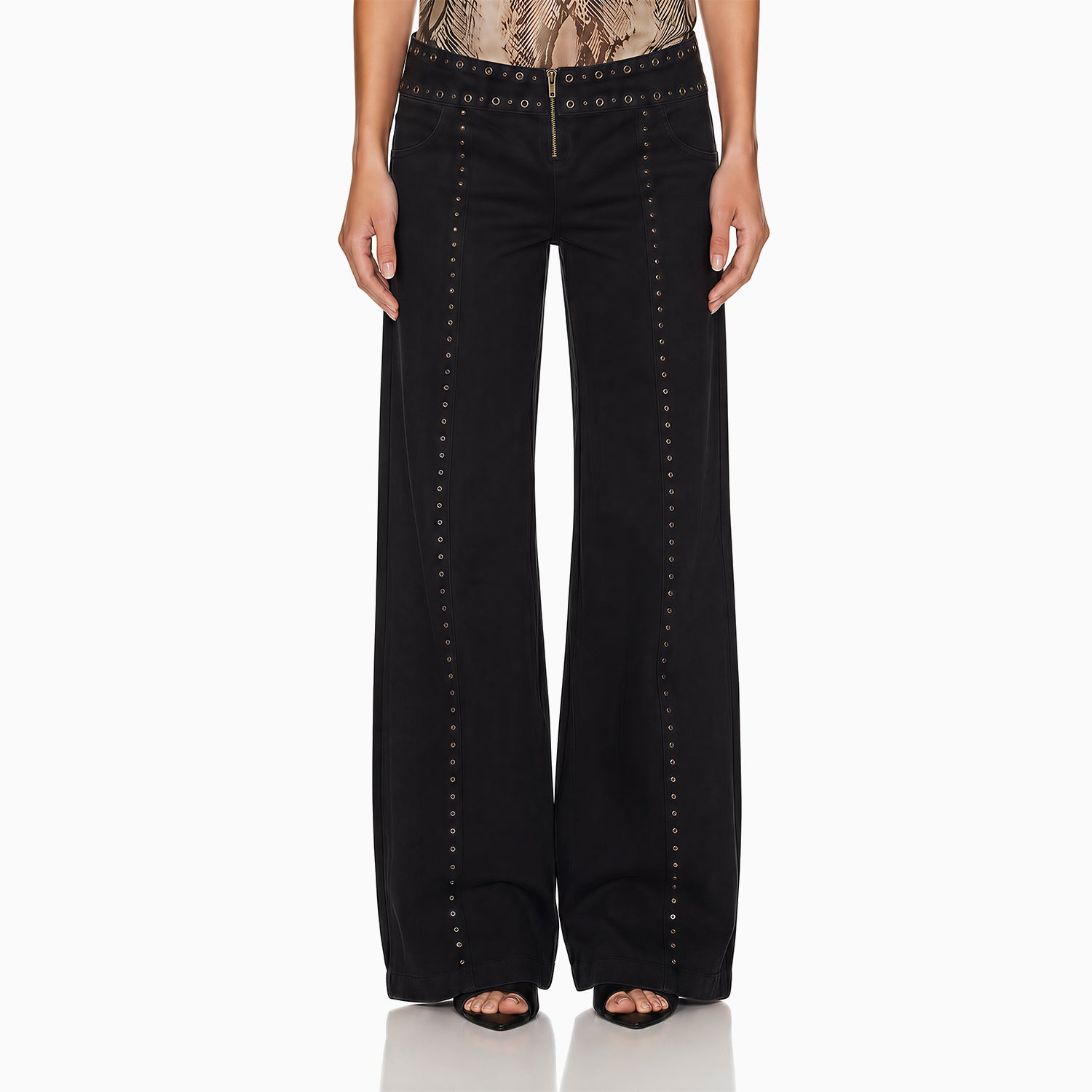 Calça Wisconsin