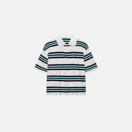 Camisa Napoli