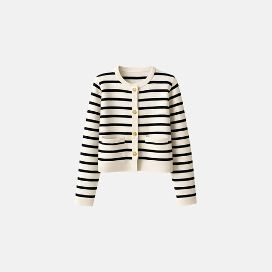 Cardigan Firenze
