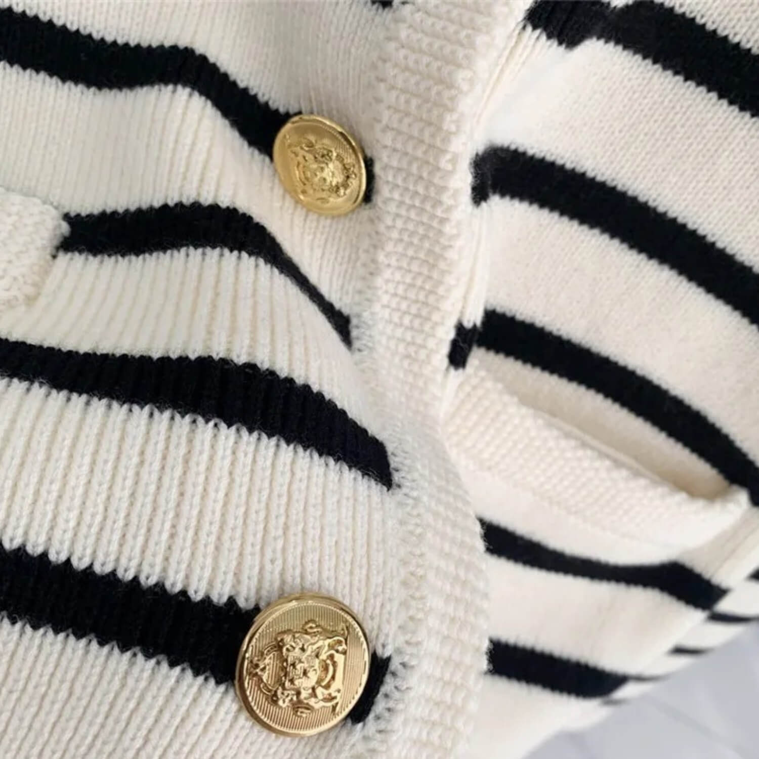 Cardigan Firenze