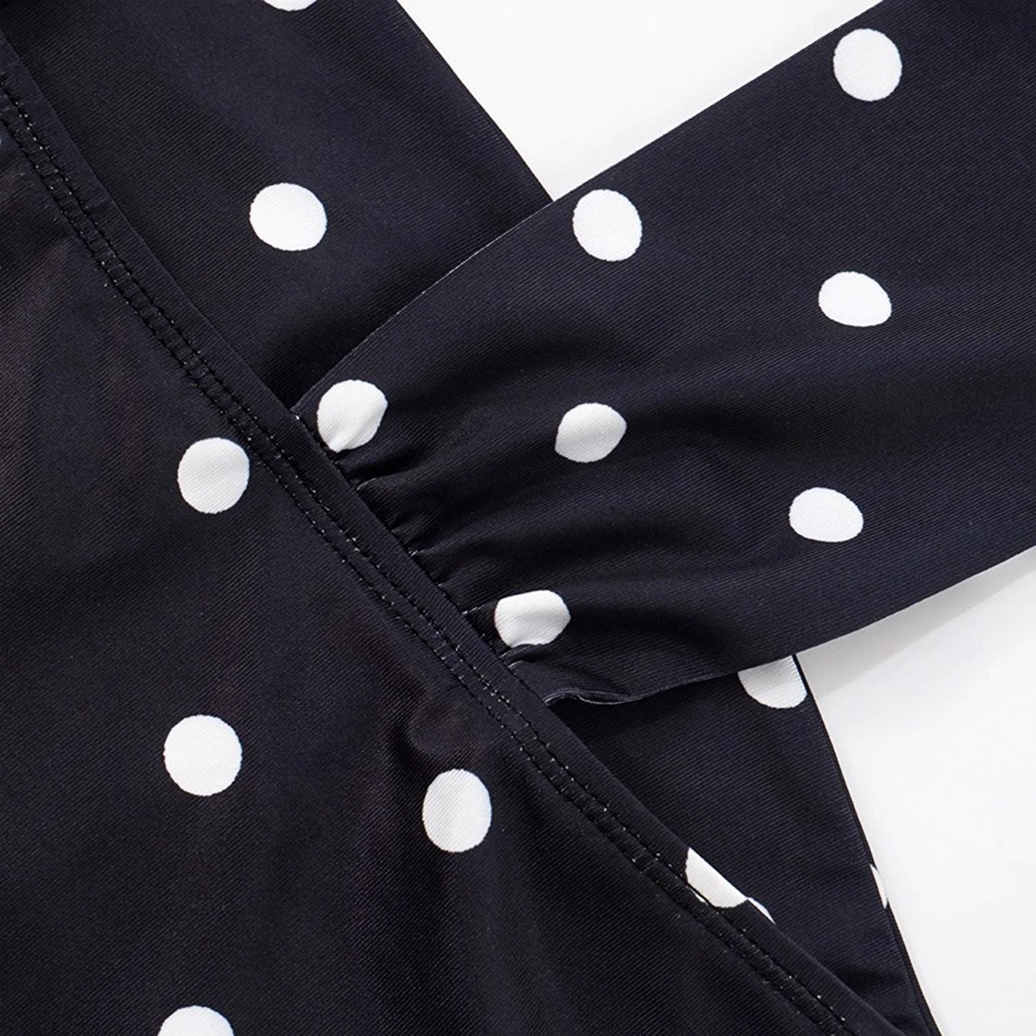 Conjunto Dots