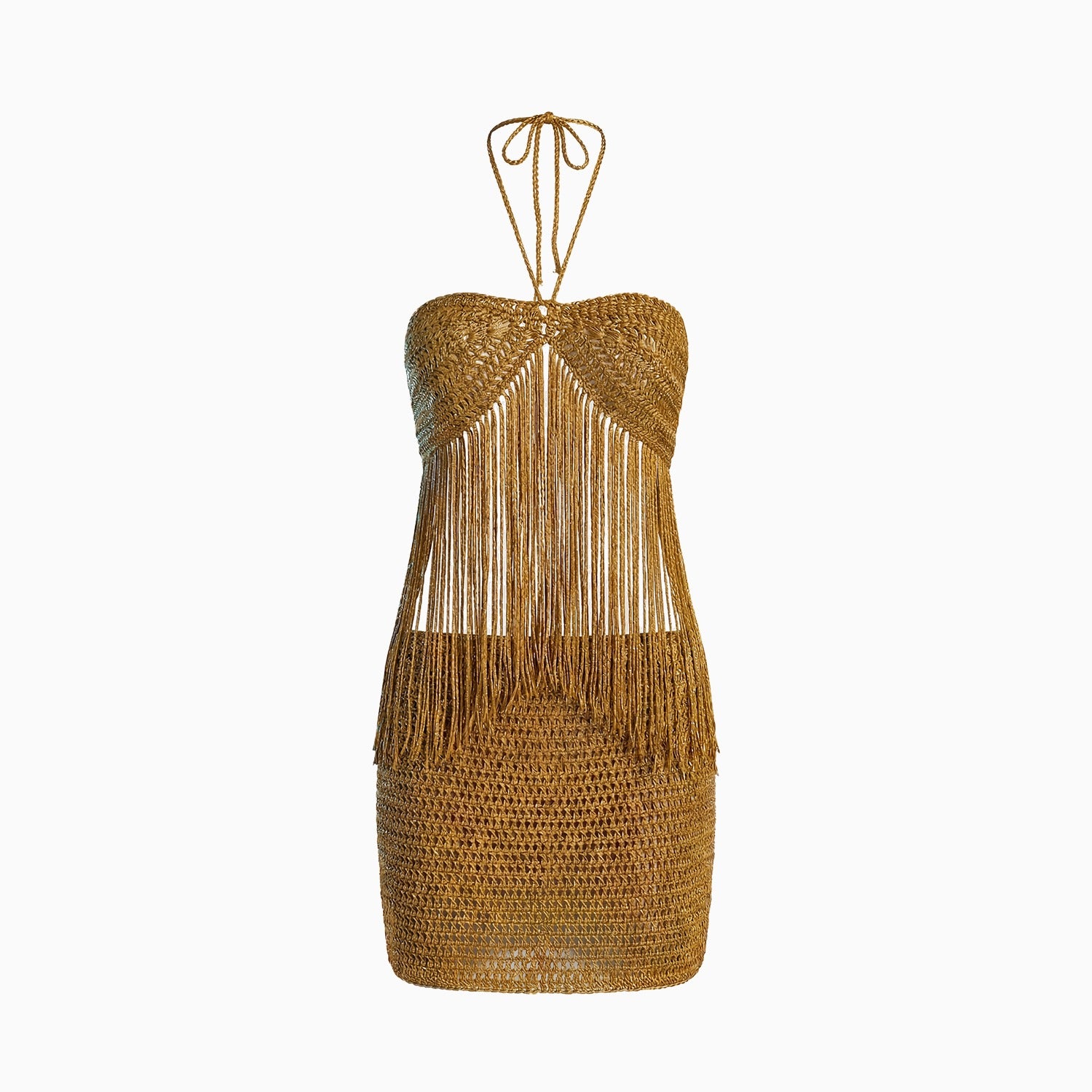 Conjunto Hingler