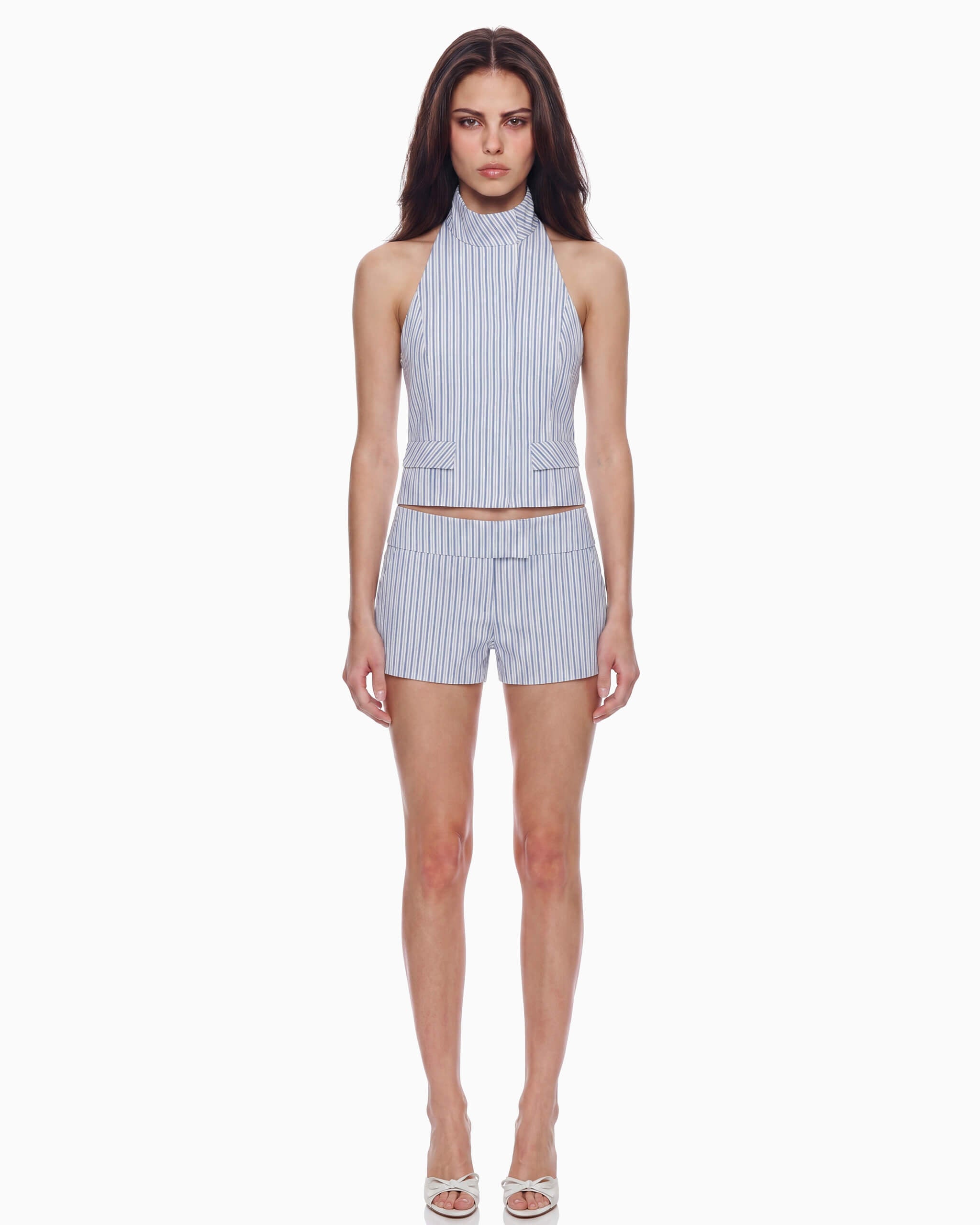 Conjunto Riviera