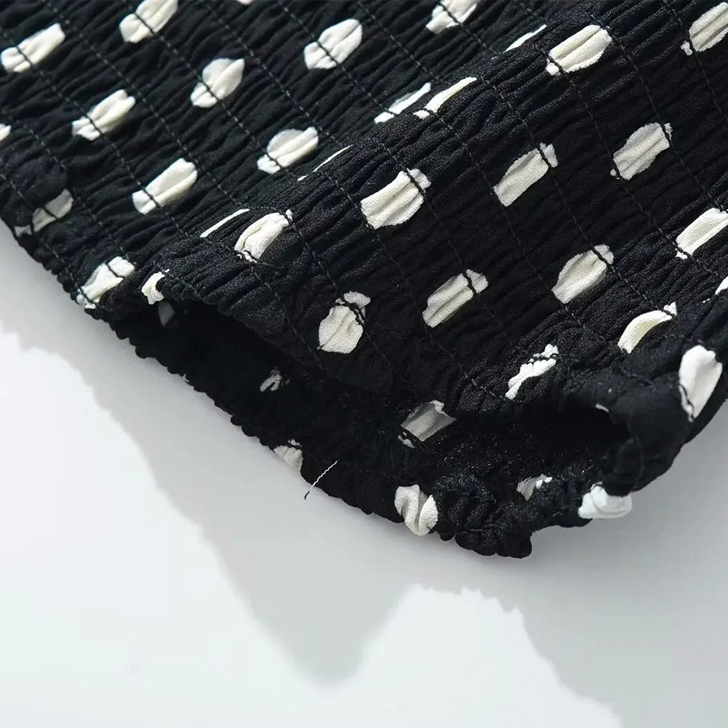 Conjunto Spots