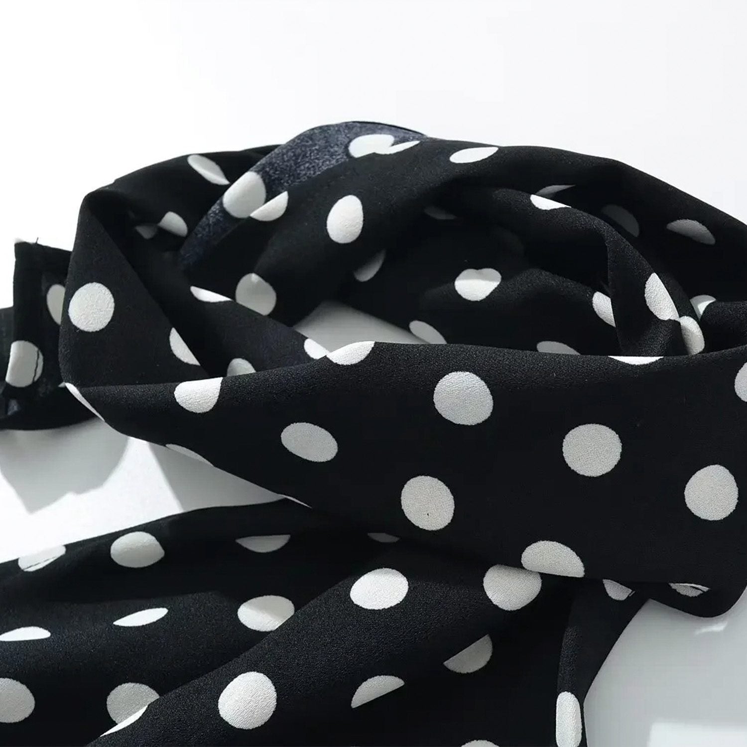 Conjunto Spots