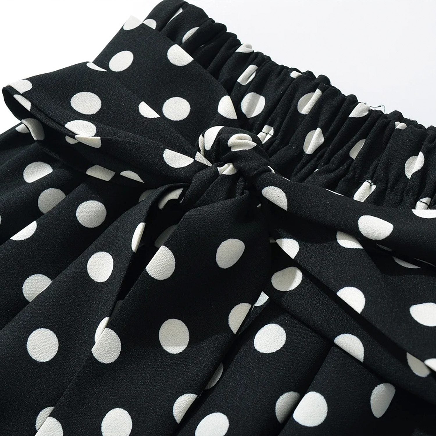 Conjunto Spots