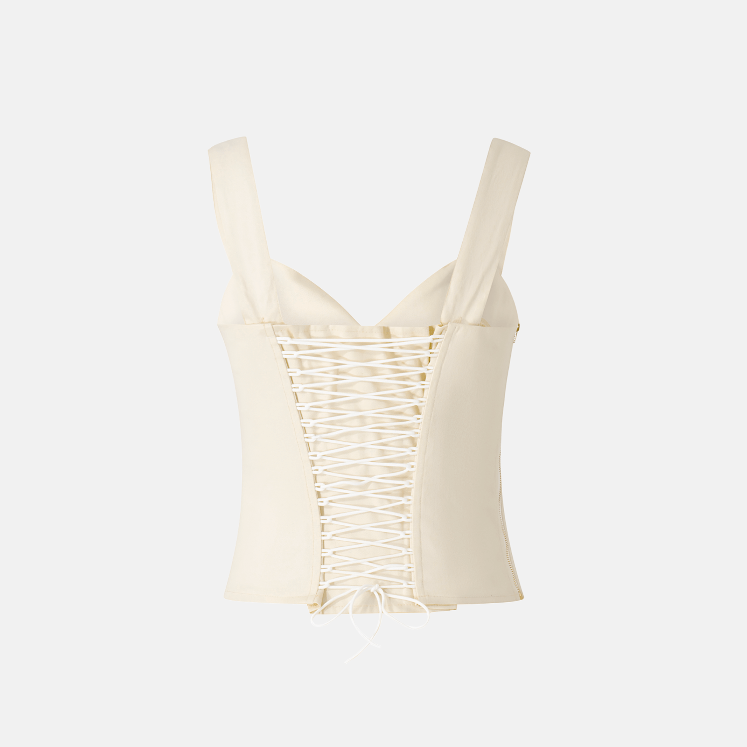 Corset Denver
