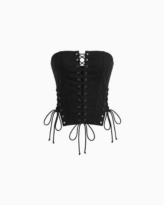 Corset Lemour
