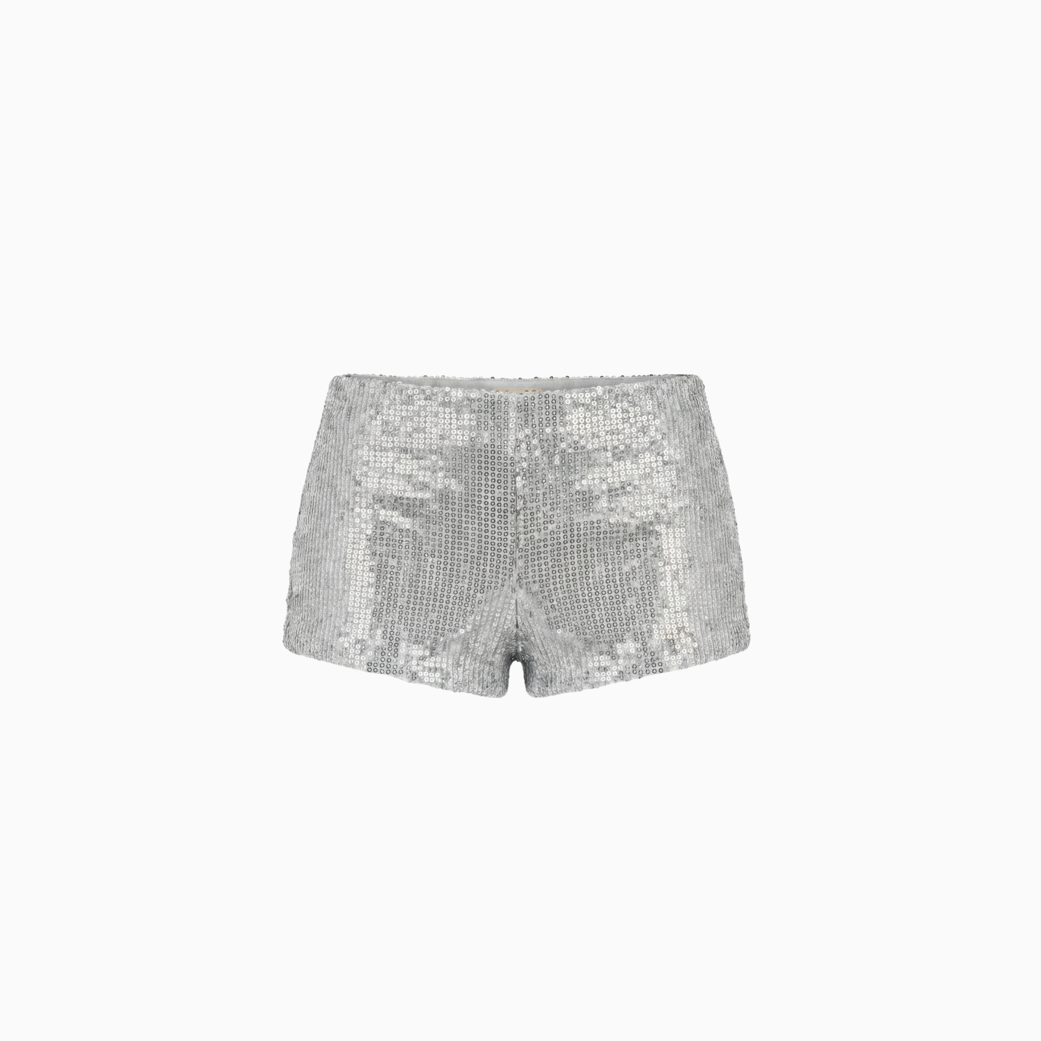 Mini Shorts Paetê Aura