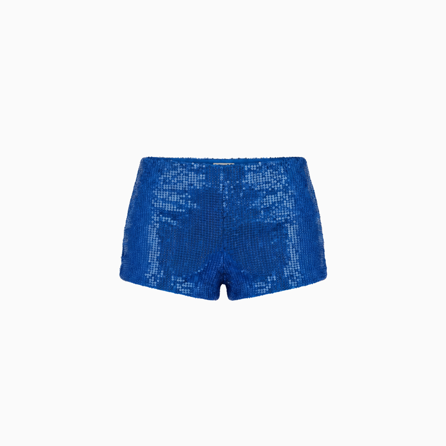 Mini Shorts Paetê Aura