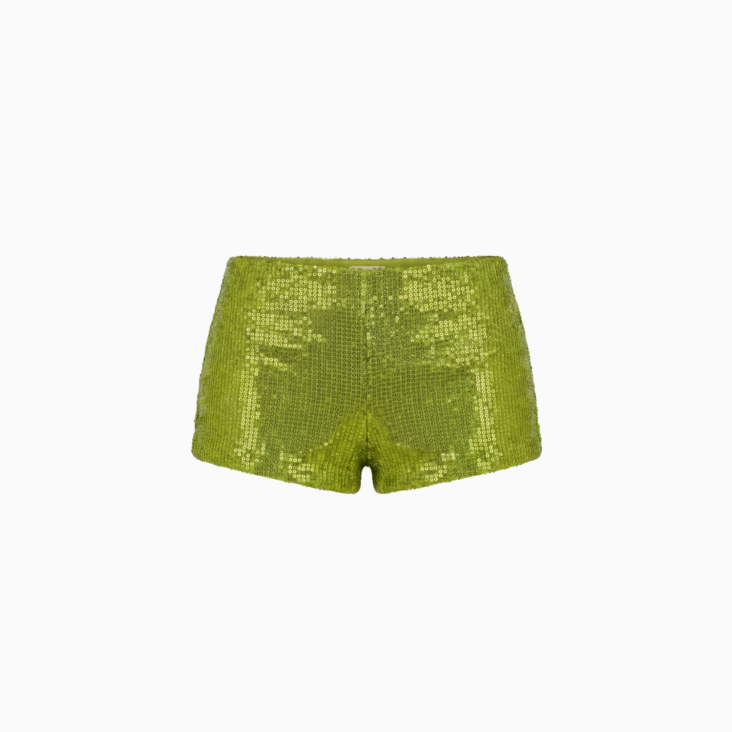 Mini Shorts Paetê Aura