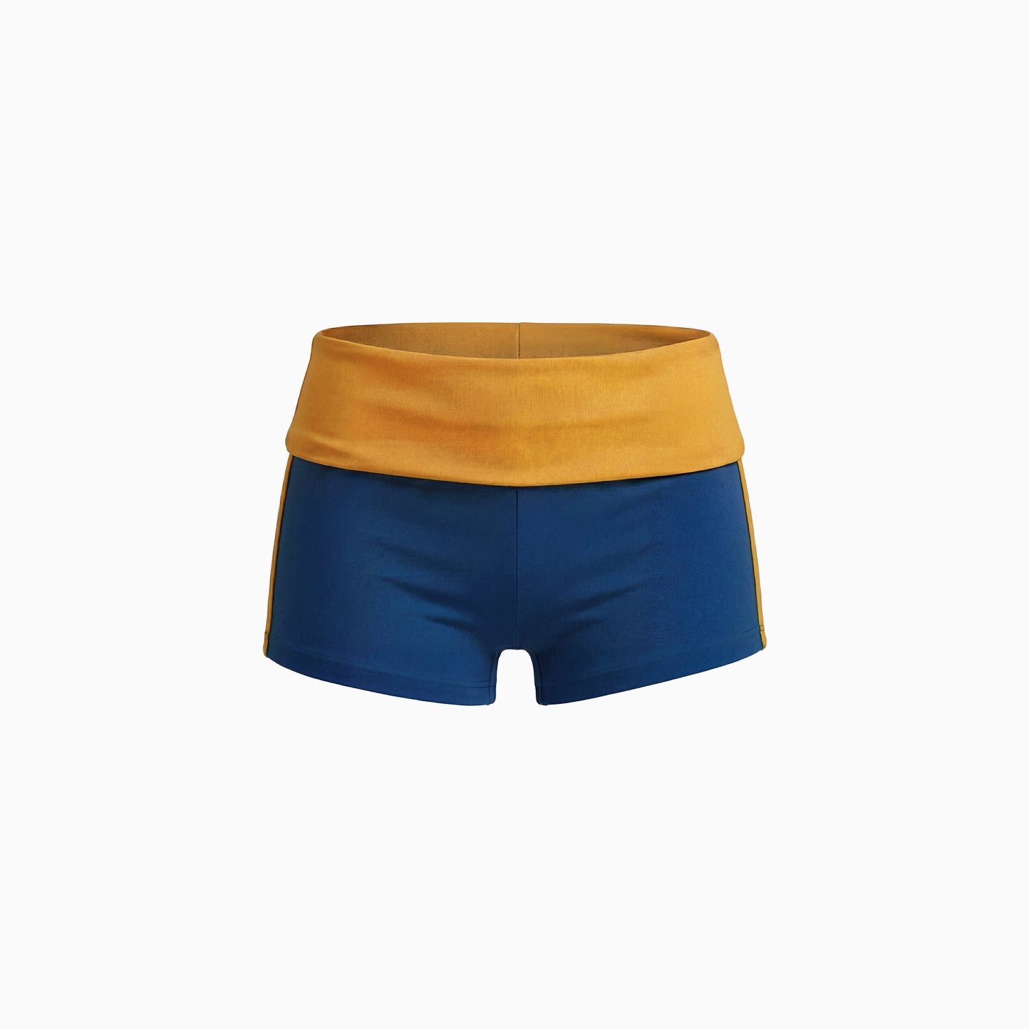 Mini Shorts Hexa