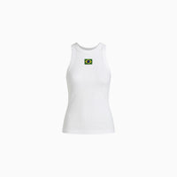 Regata Canutilho Brasil