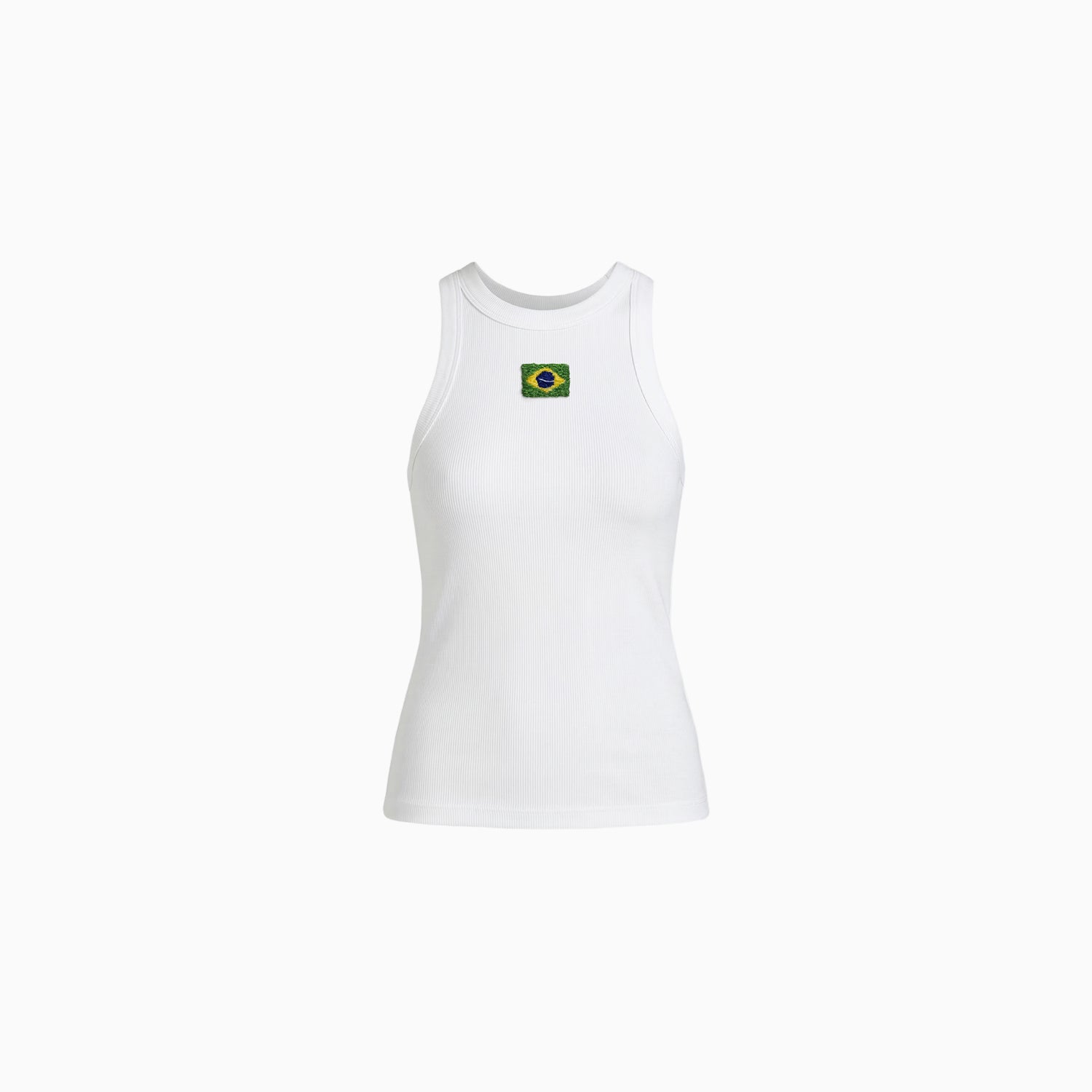 Regata Canutilho Brasil