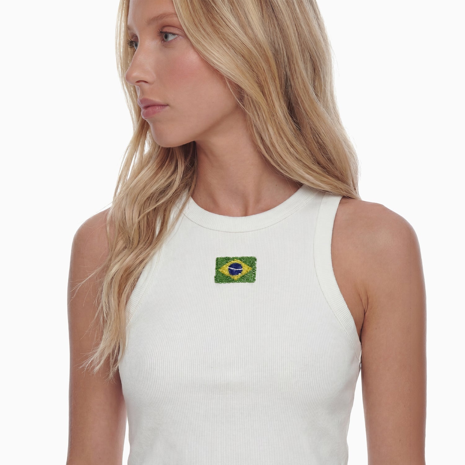 Regata Canutilho Brasil