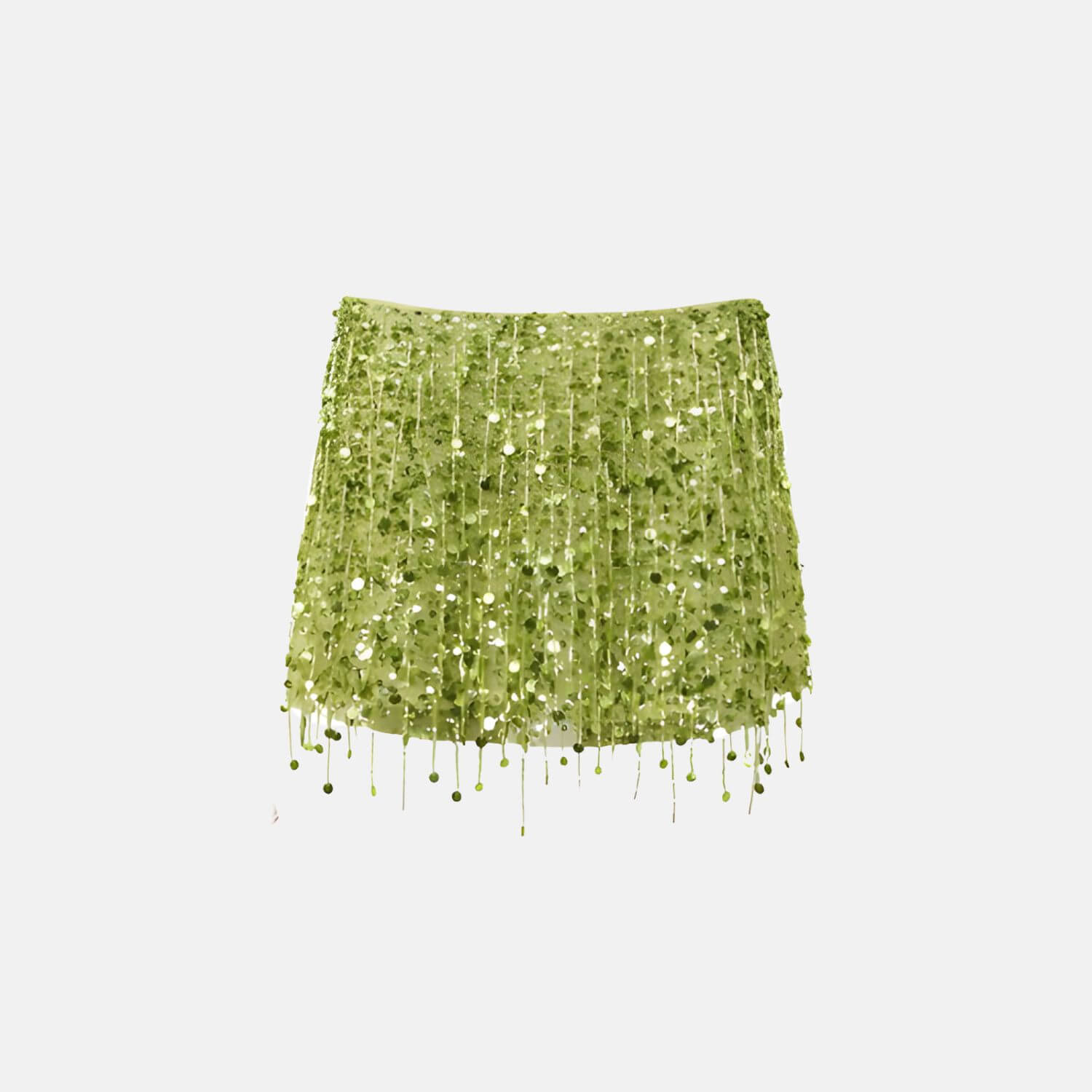 Saia Sparkle