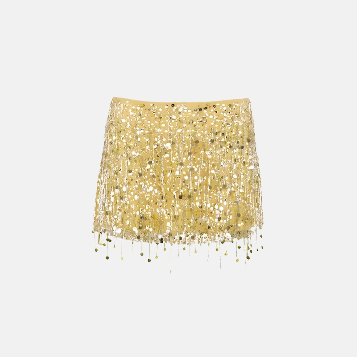 Saia Sparkle