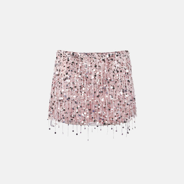 Saia Sparkle