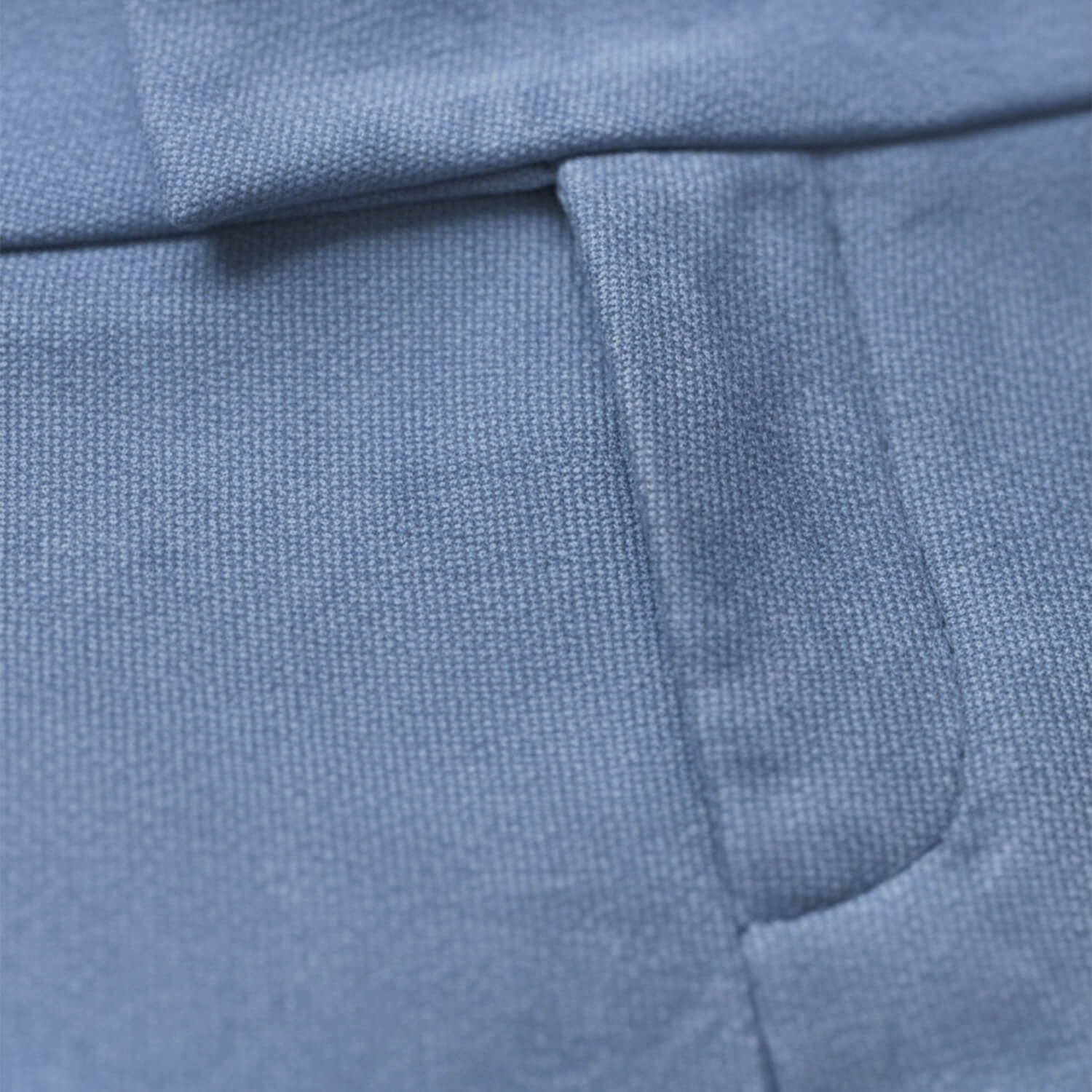 Shorts Amelie