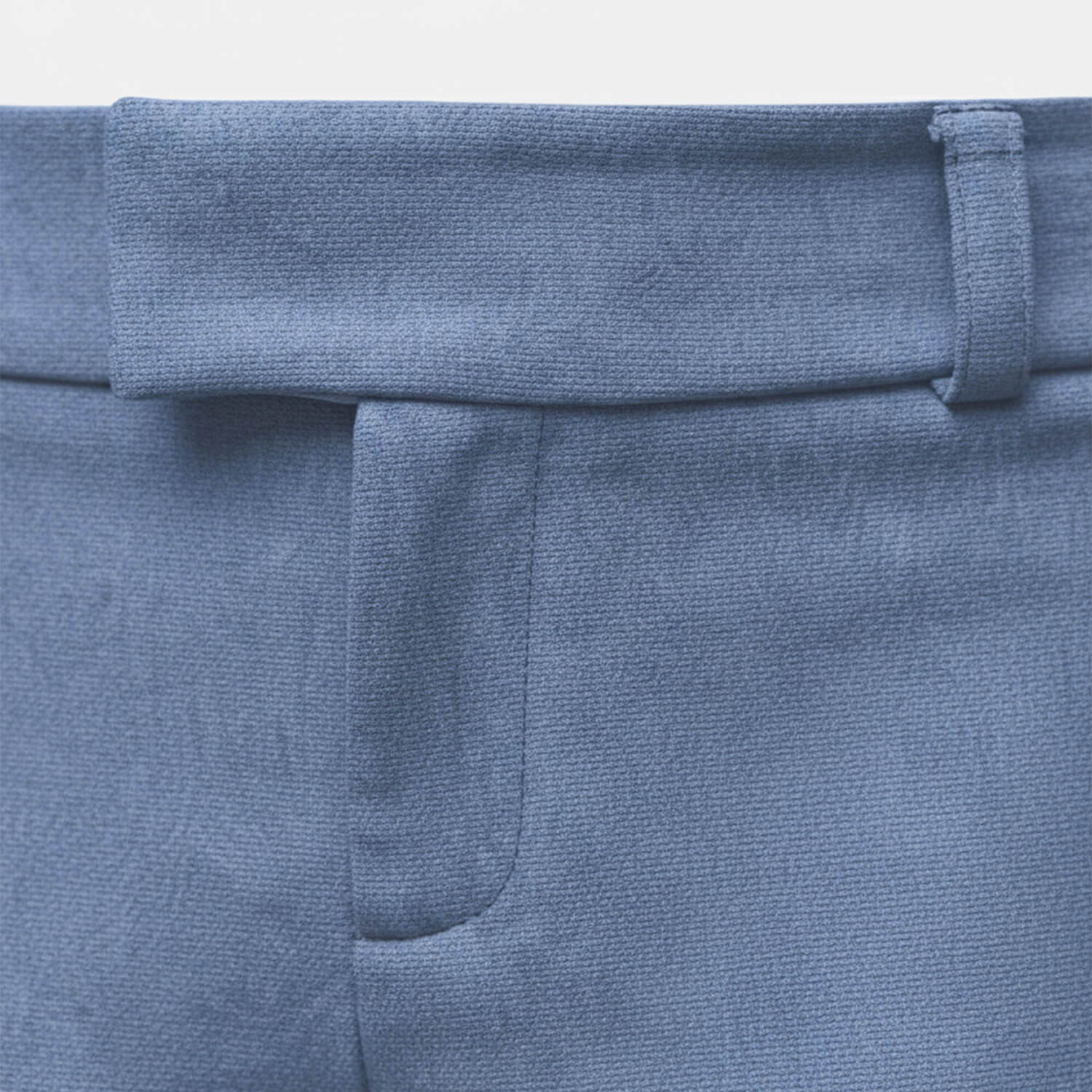 Shorts Amelie