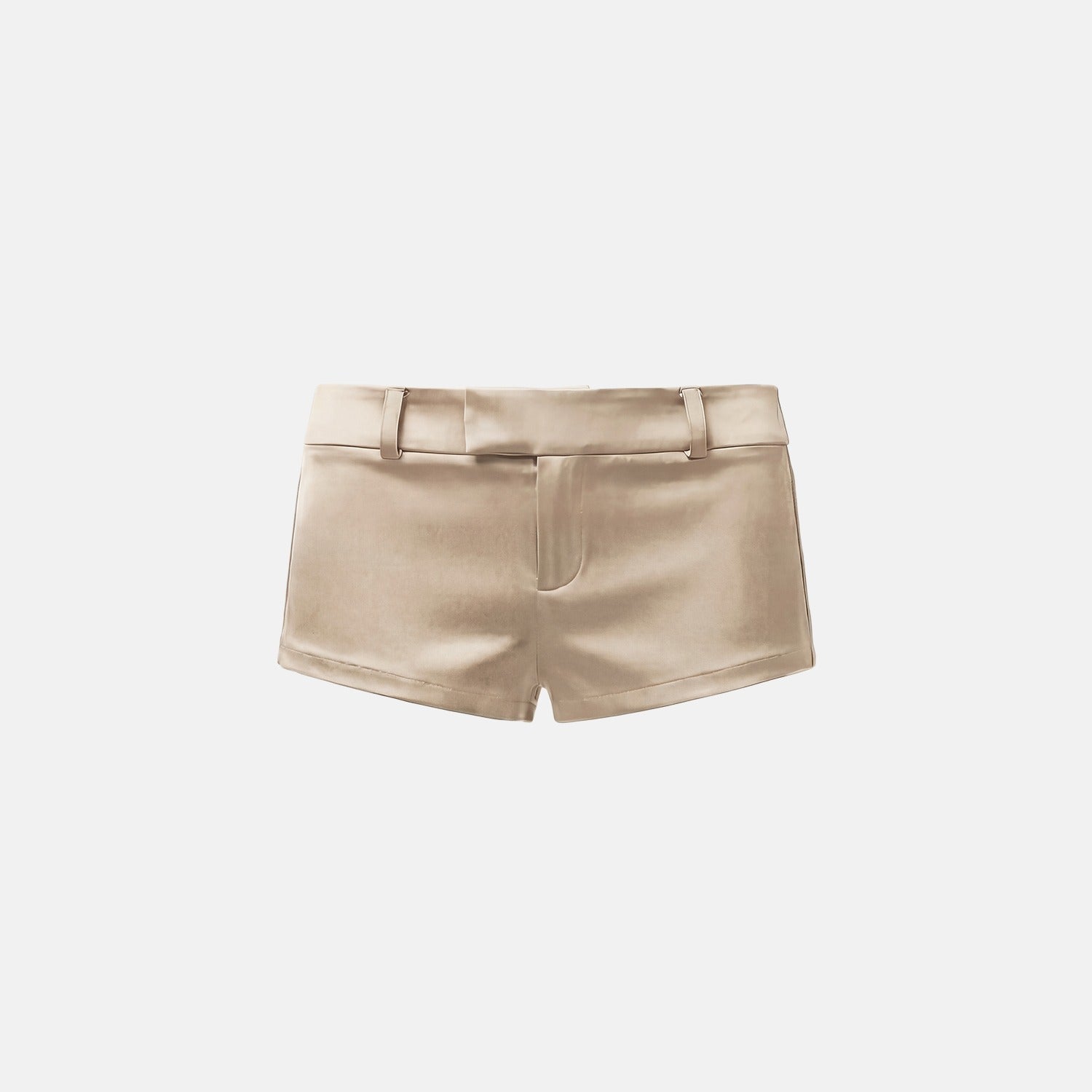 Shorts Chimier