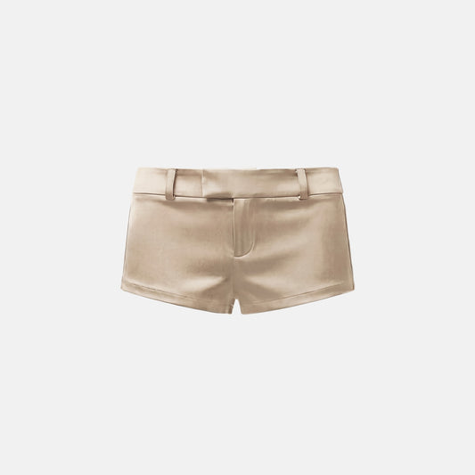 Shorts Chimier