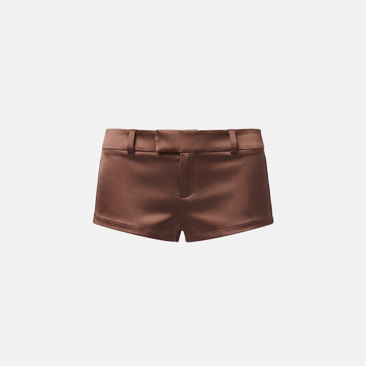 Shorts Chimier