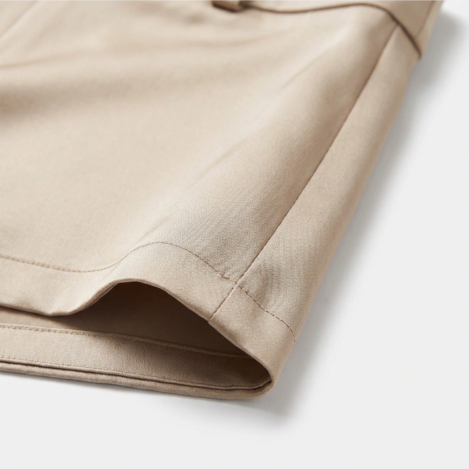 Shorts Chimier