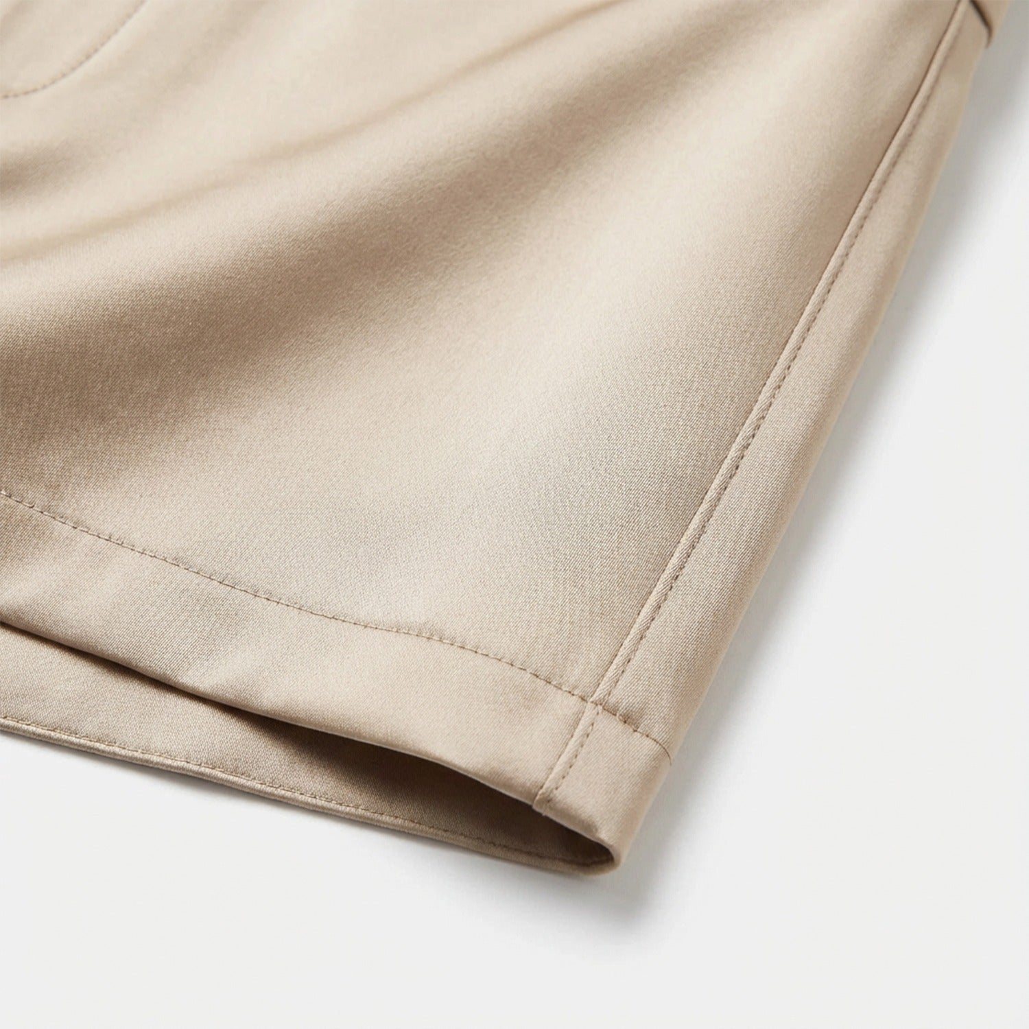 Shorts Chimier