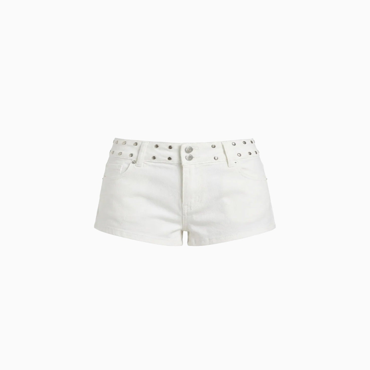 Shorts Cyrus