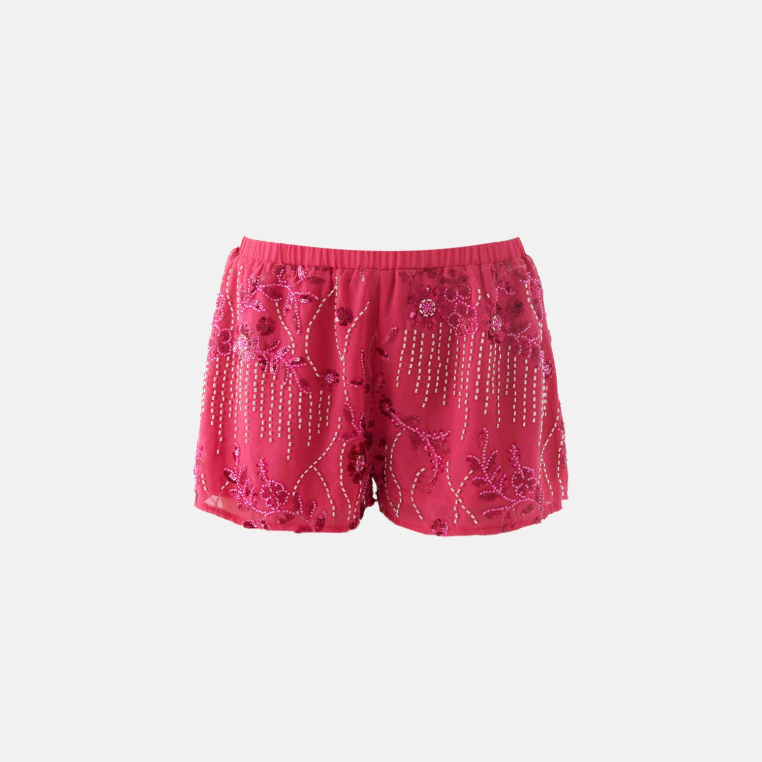 Shorts Soirée