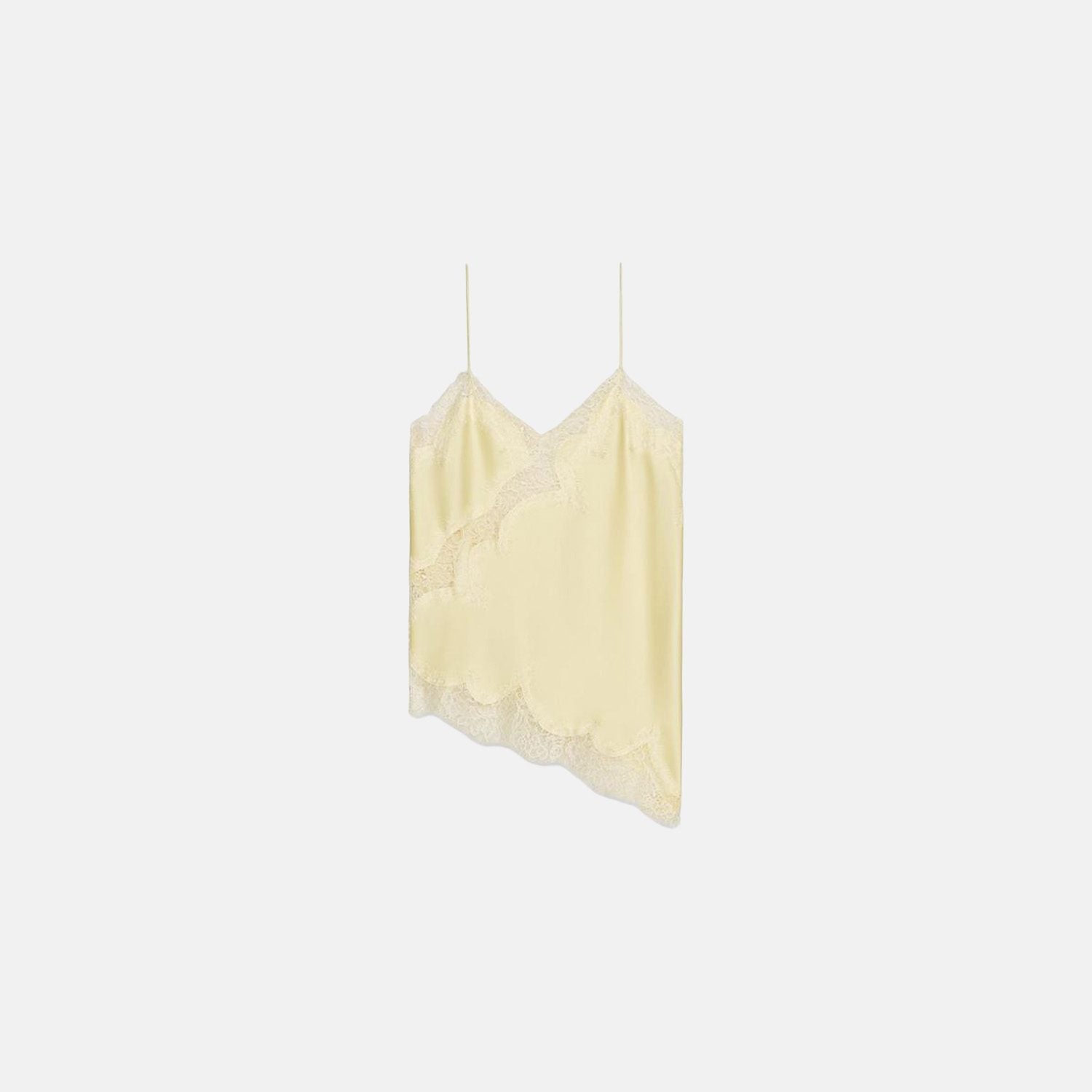 Blusa Noirvana