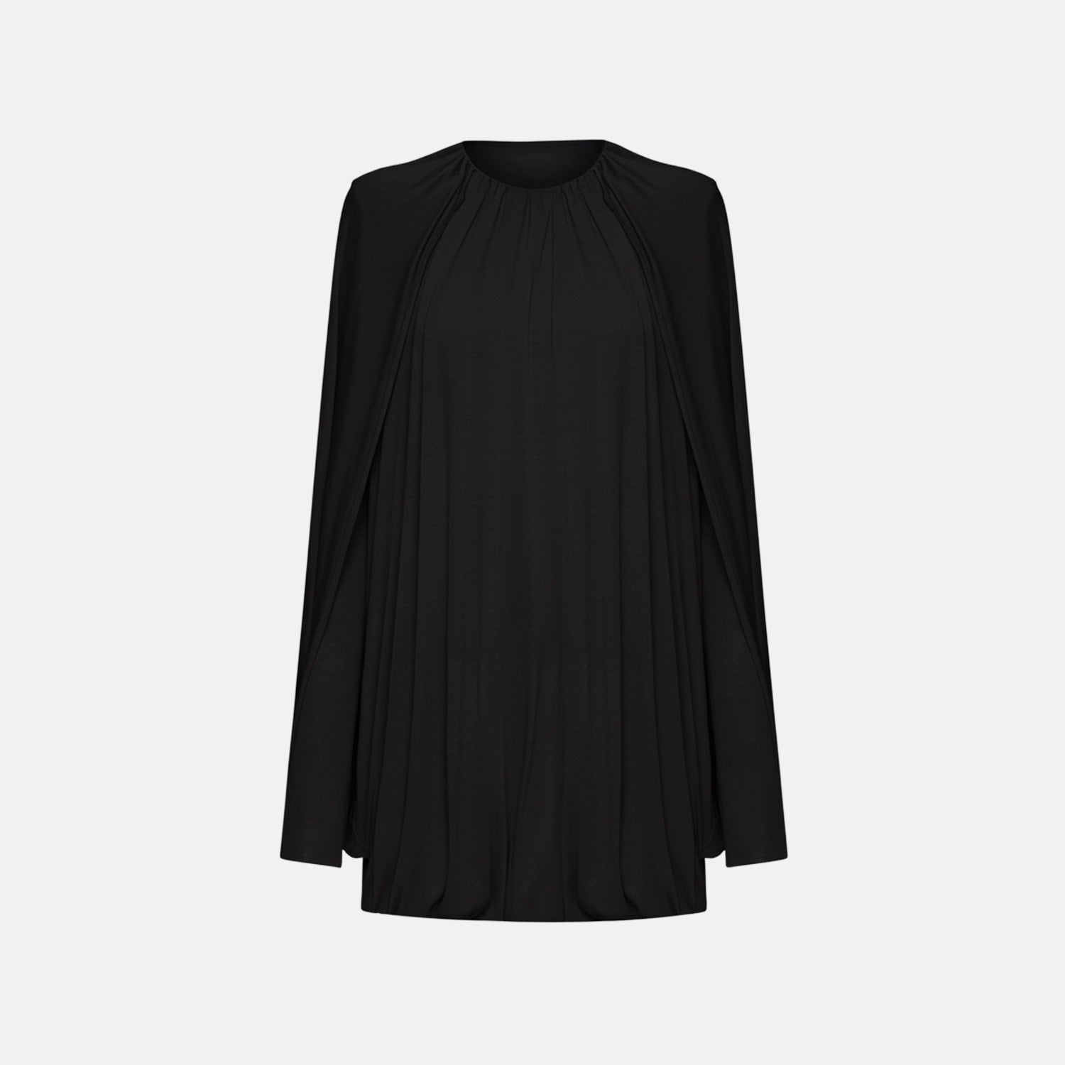 Vestido Bat