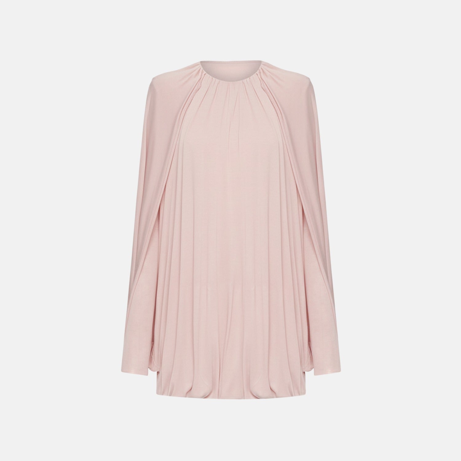 Vestido Bat