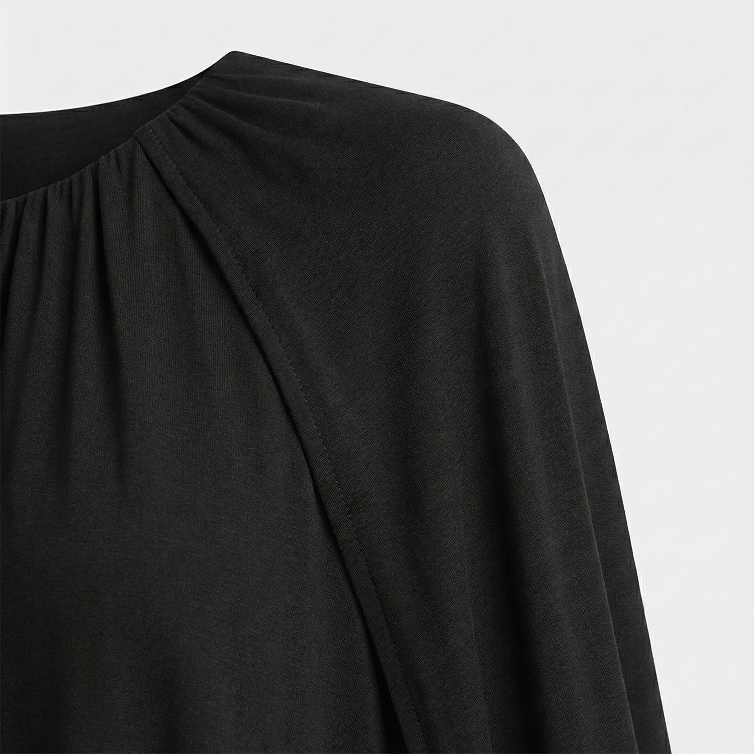 Vestido Bat