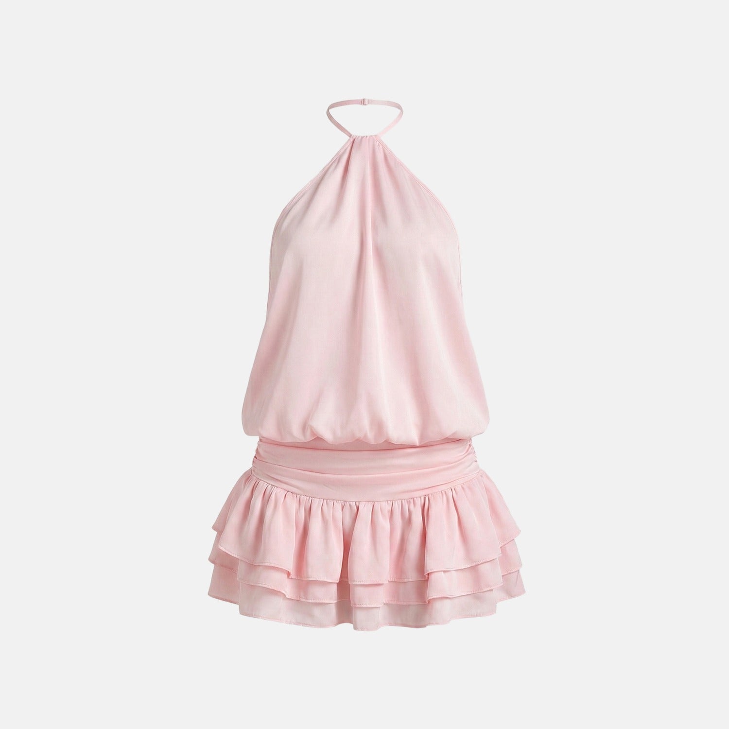 Vestido Bogatell