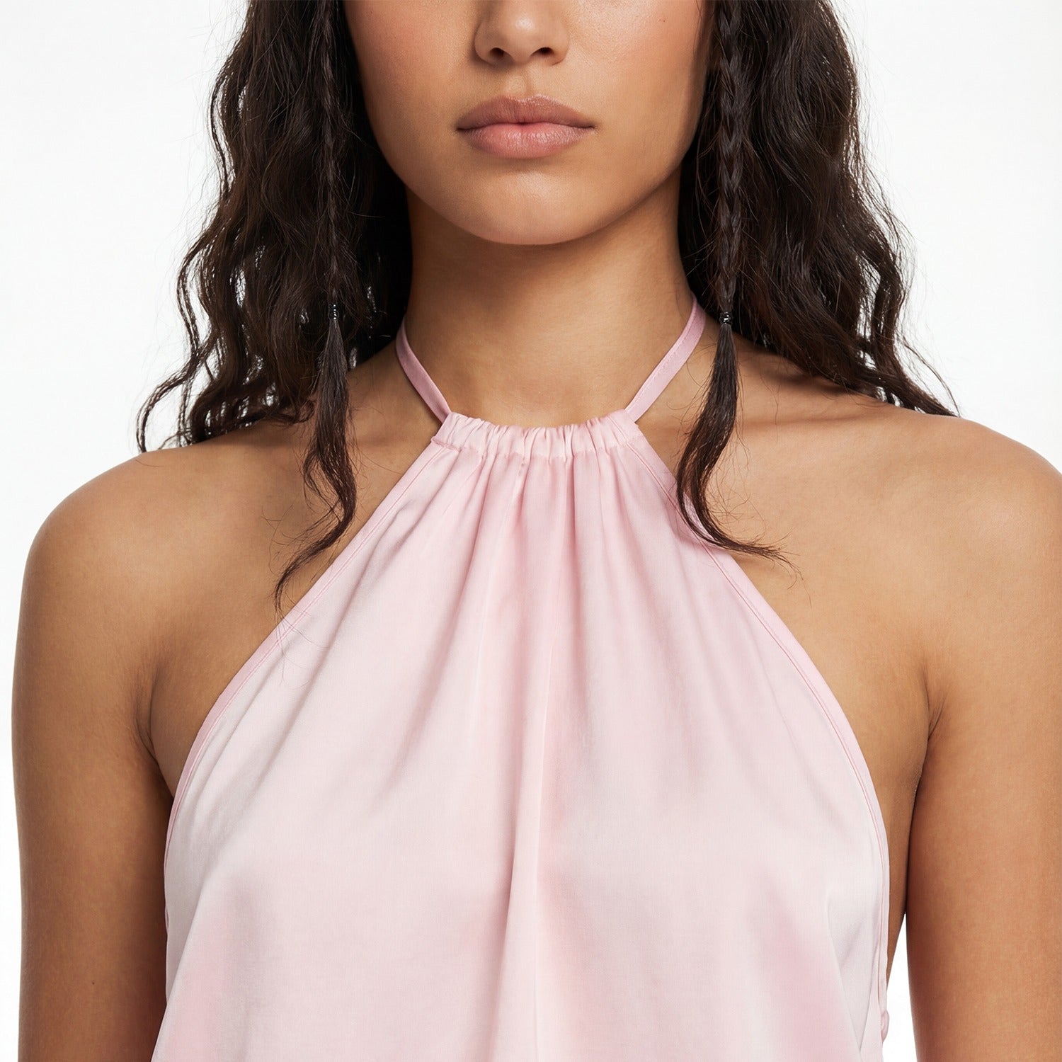 Vestido Bogatell