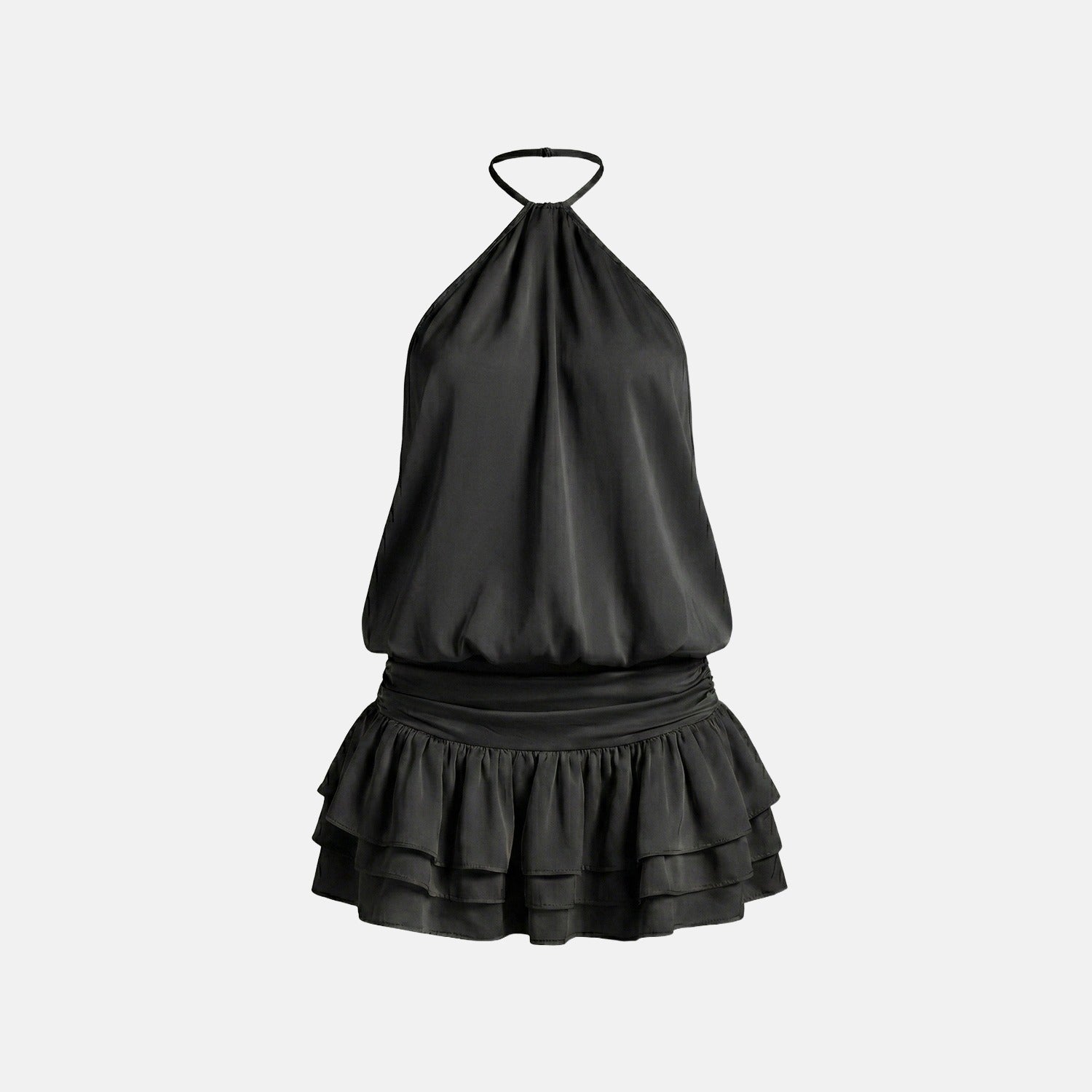 Vestido Bogatell