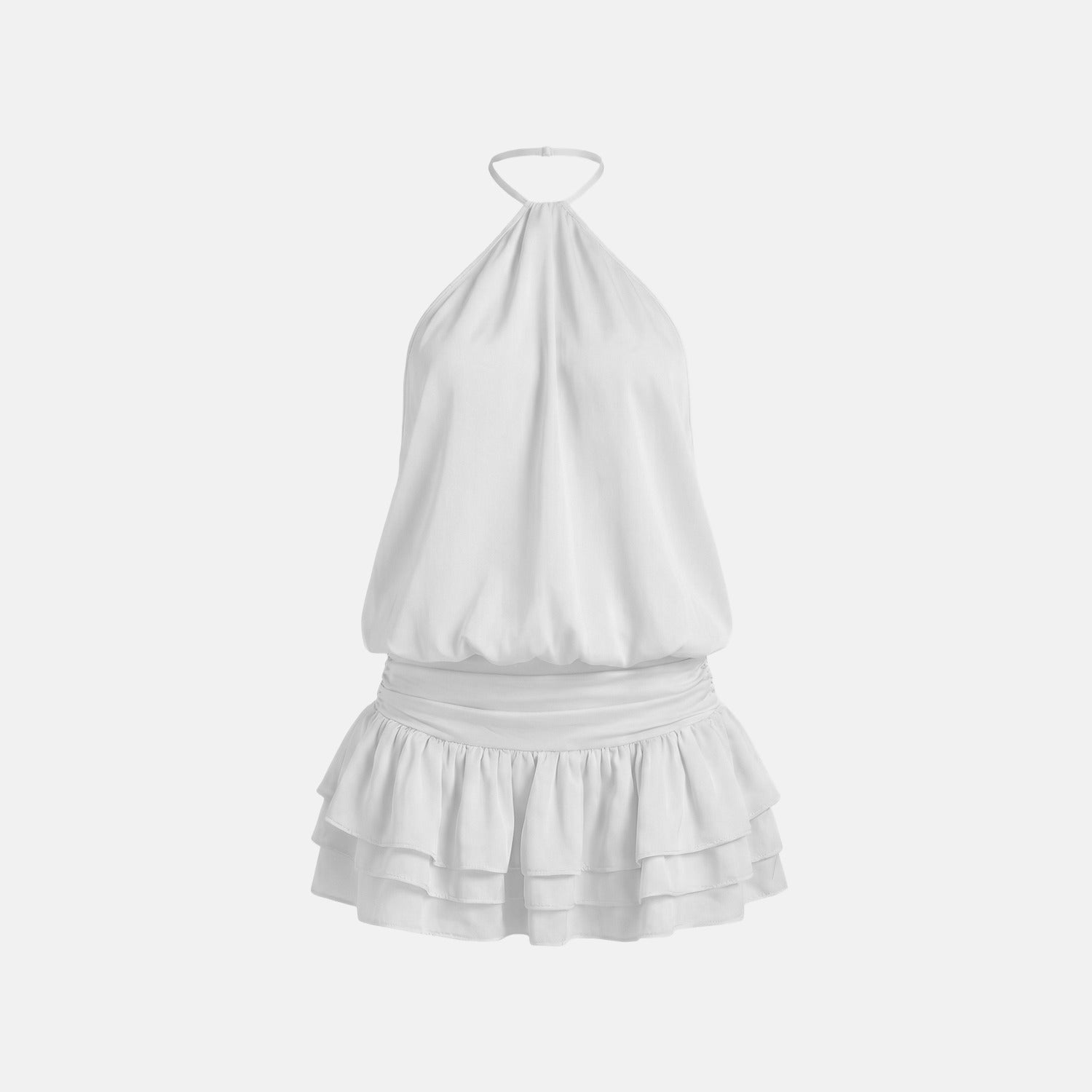 Vestido Bogatell