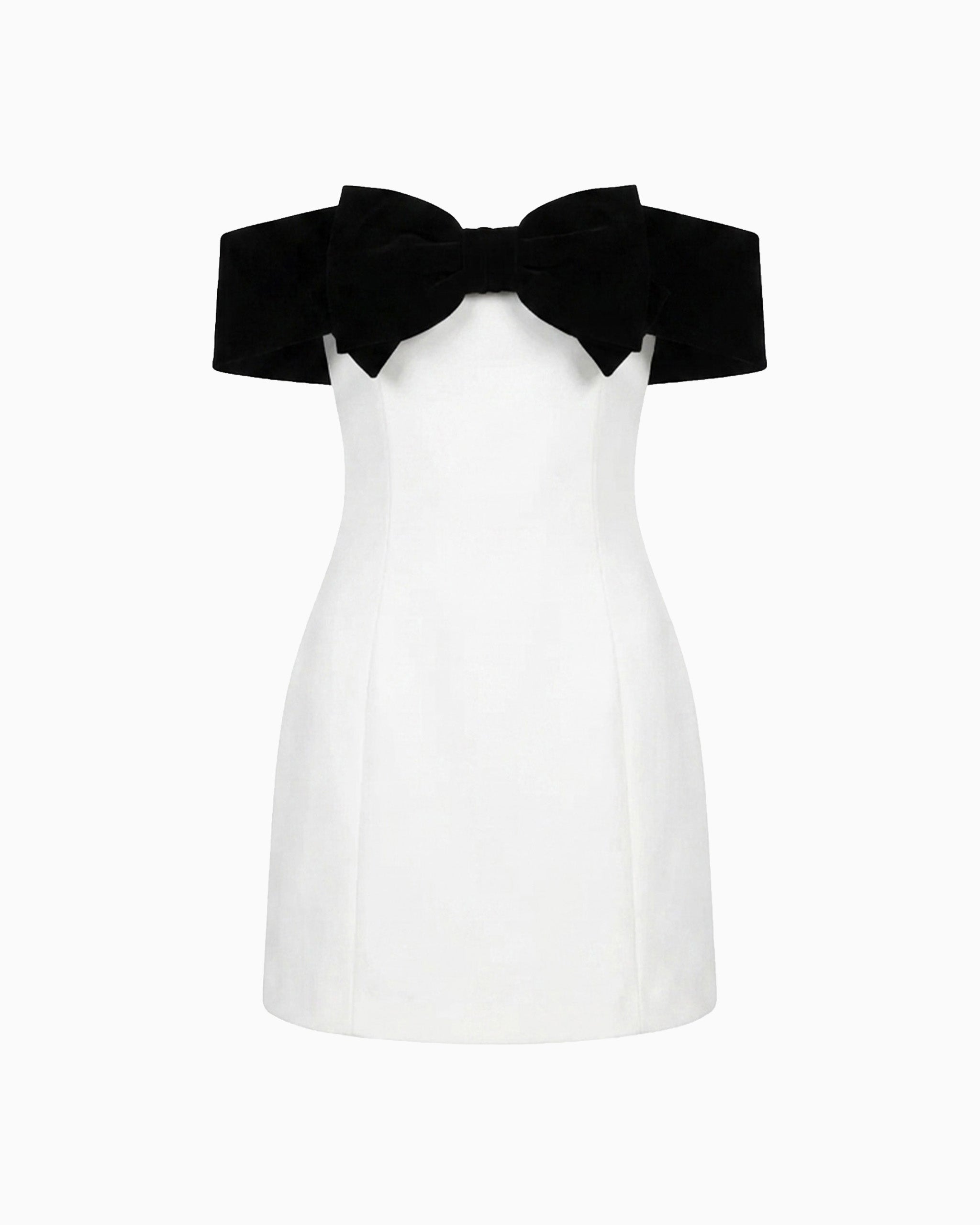 Vestido Classic