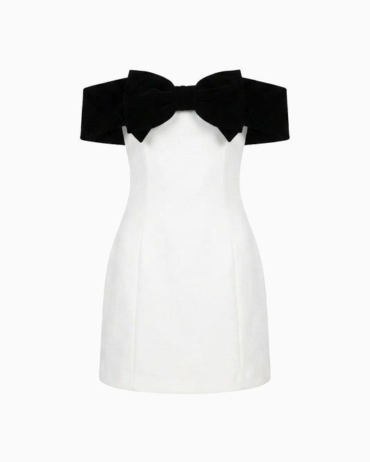 Vestido Classic