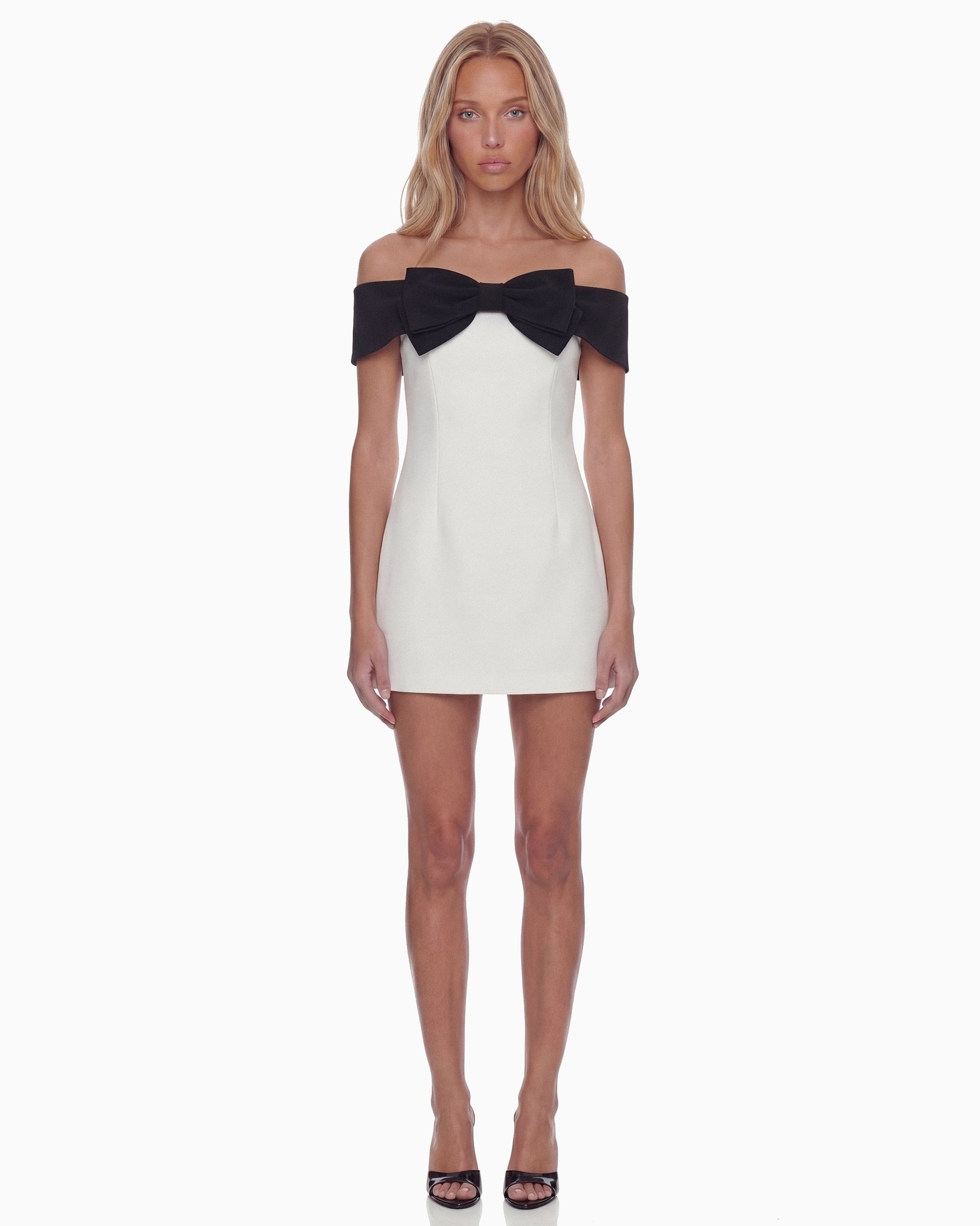Vestido Classic
