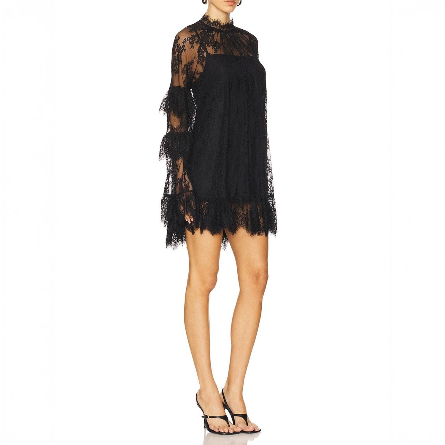 Vestido Douni