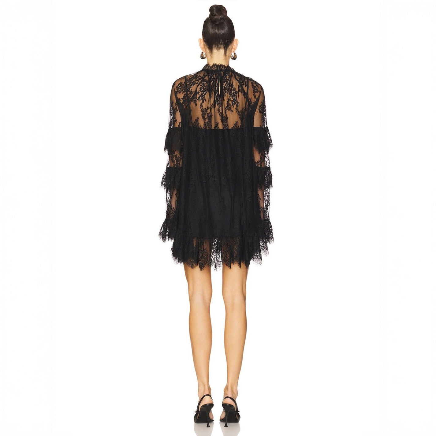 Vestido Douni