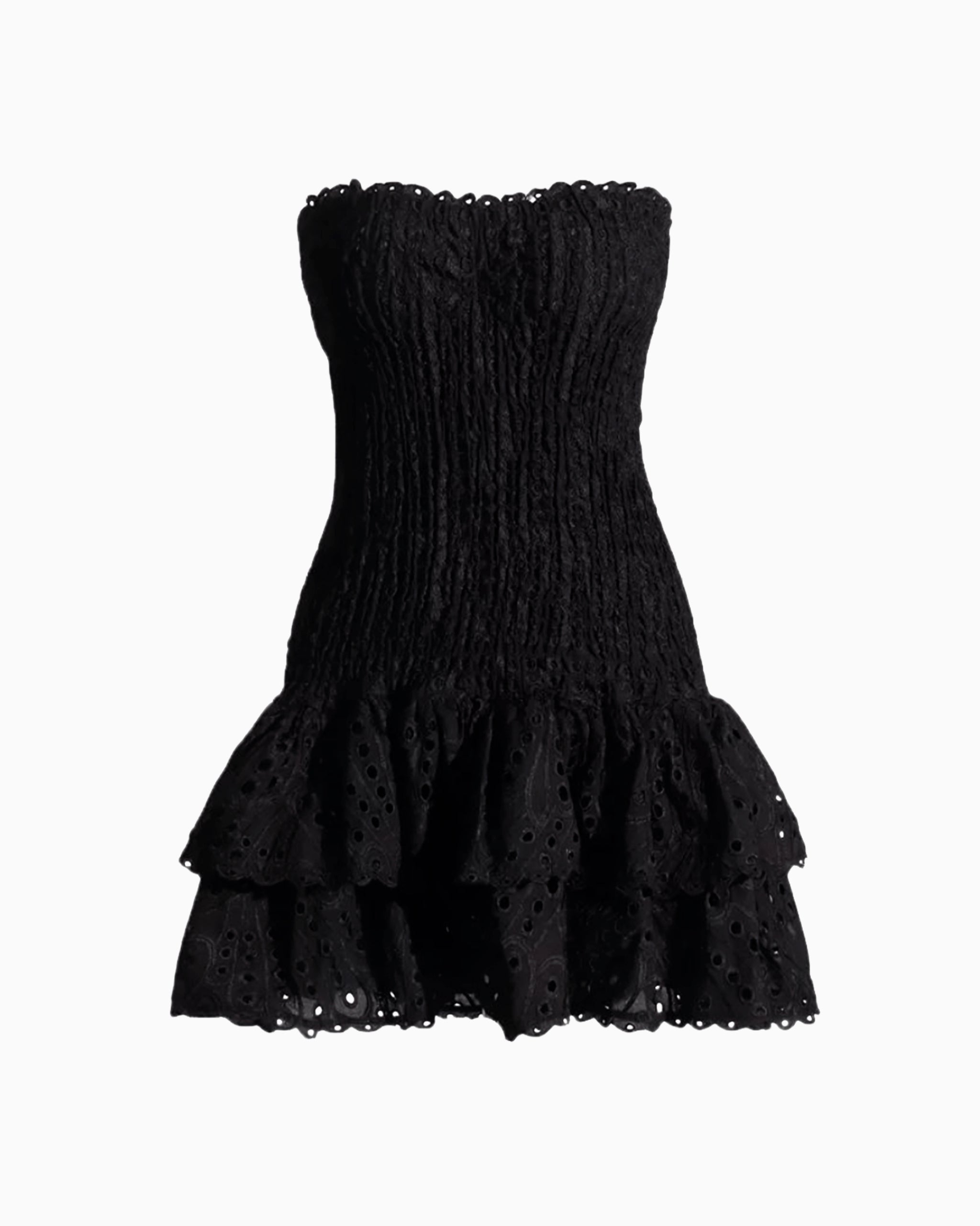 Vestido Grecia