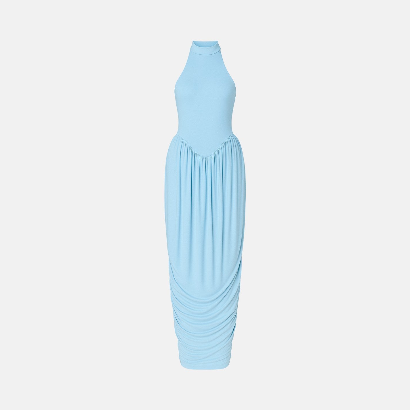 Vestido Harpo