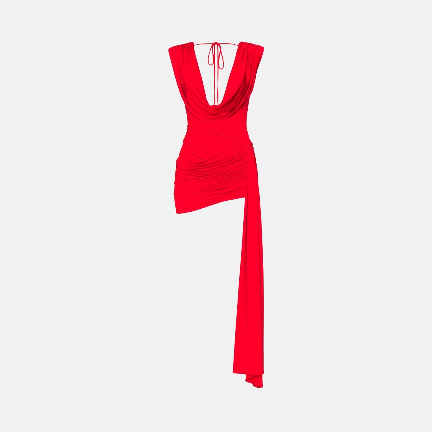 Vestido Hera