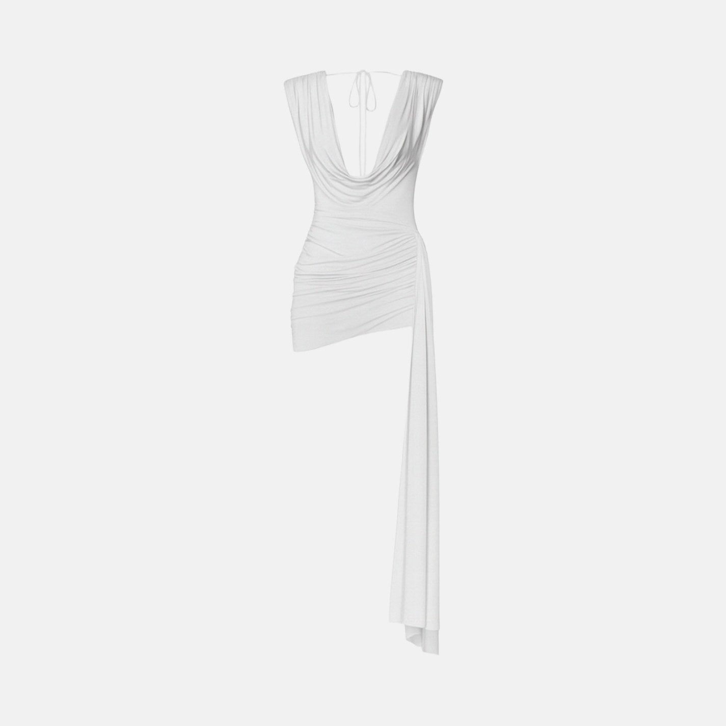 Vestido Hera