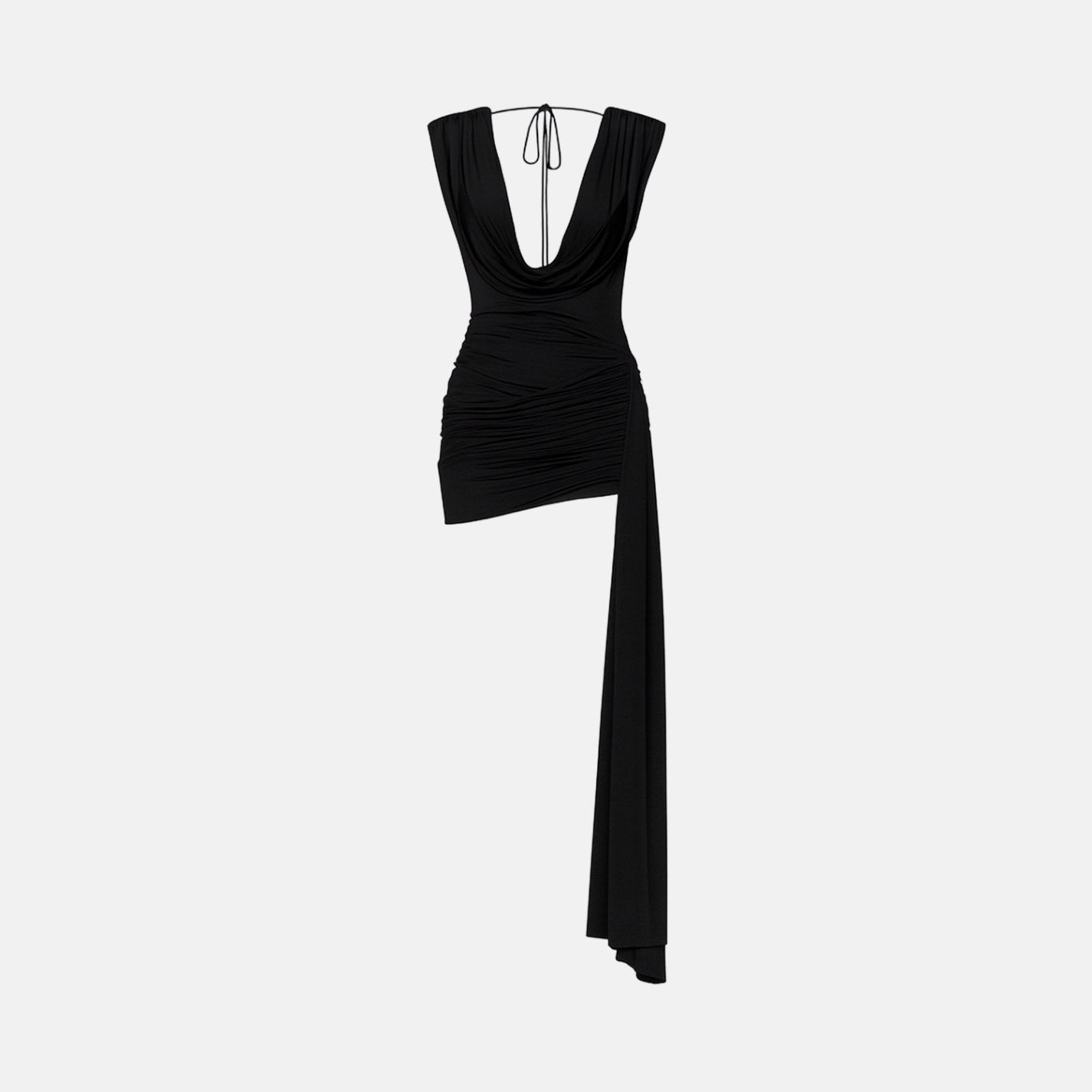 Vestido Hera
